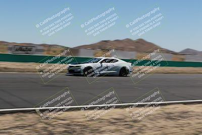 media/Jun-01-2024-Speed Ventures (Sat) [[e1c4d3acdb]]/Black Group/Grid Start Finish/